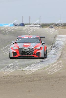 media/Oct-26-2024-Nasa (Sat) [[d836a980ea]]/Race Group B/Grapevine/